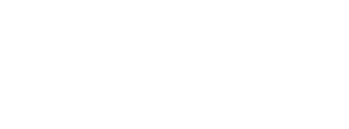 Spade Landscaping | Landscaping, Property Maintenance, Lawn Care, & Snow Removal in Minneapolis, MN